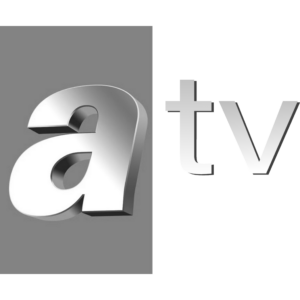 ATV