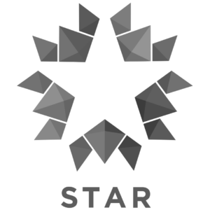 StarTV