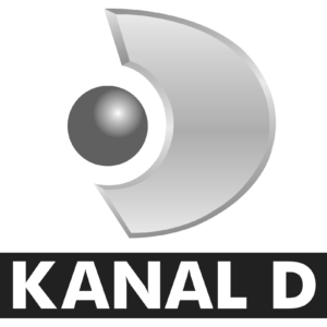 kanal-d